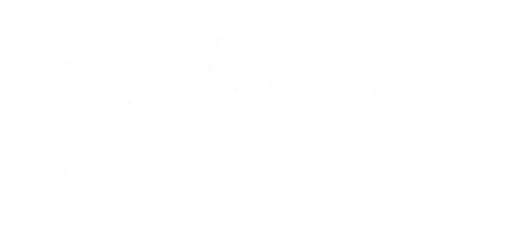 Rolland's Jewelers