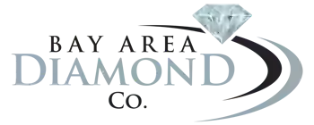 Bay Area Diamond Company - Mundelein