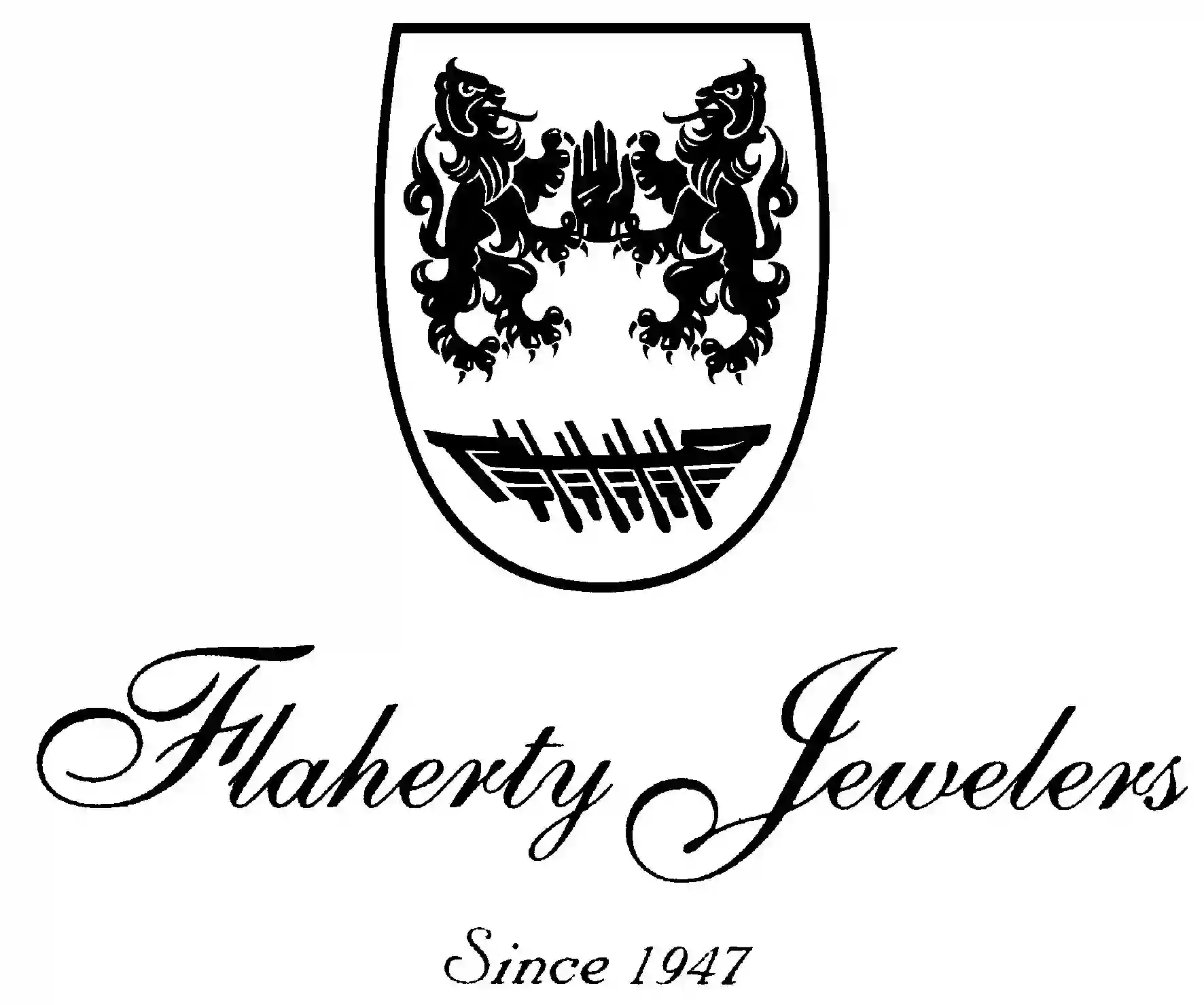 Flaherty Jewelers