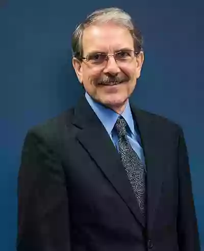 John Novak - Associate Financial Advisor, Ameriprise Financial Services, LLC