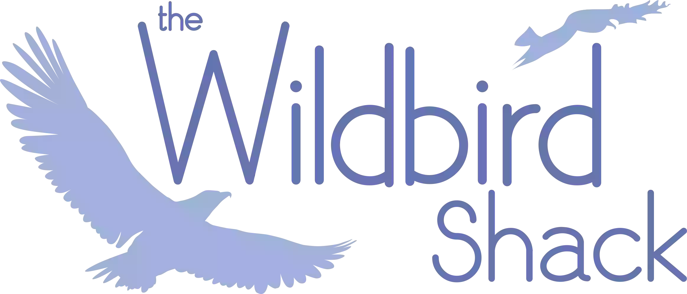 Wildbird Shack