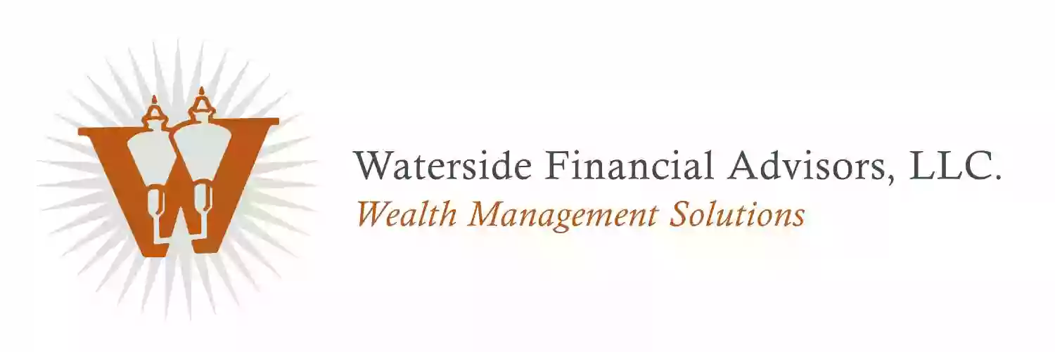 Waterside Financial Advisors