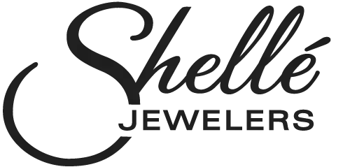 Shelle Jewelers