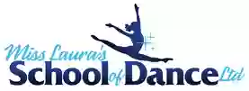 Miss Laura's School Of Dance