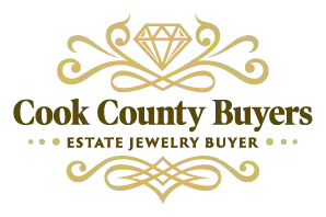 Cook County Buyers | Gold, Diamonds. APPT ONLY