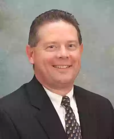 Greg Nichols - Financial Advisor, Ameriprise Financial Services, LLC