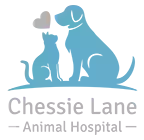 Chessie Lane Animal Hospital