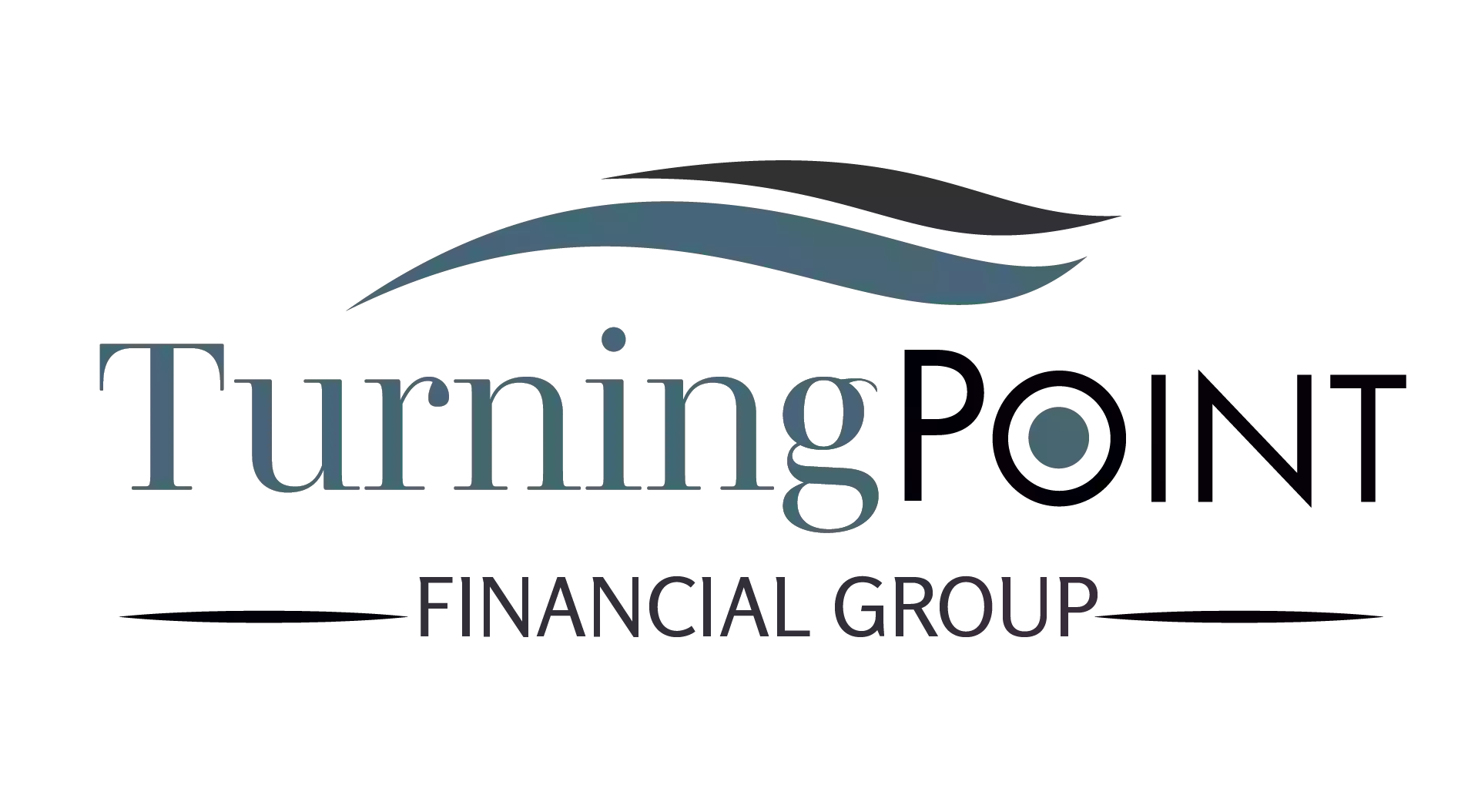 Turning Point Financial Group