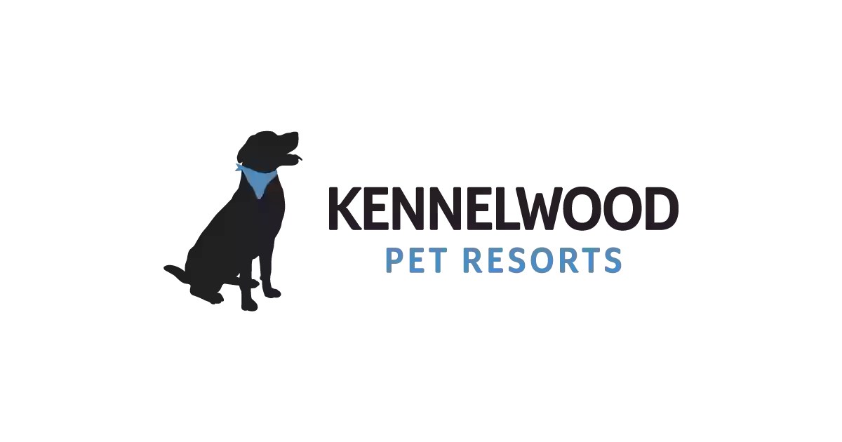 Kennelwood Pet Resort