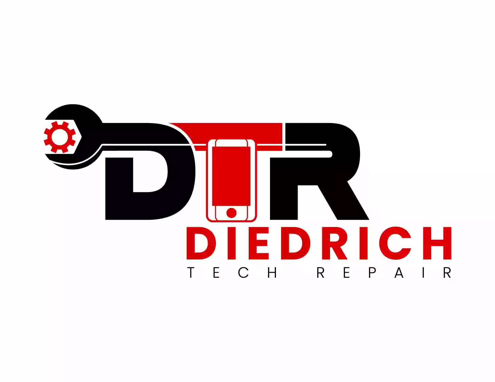 Diedrich Tech Repair