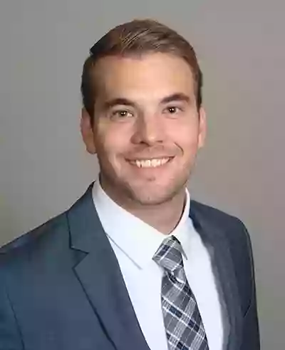 Andrew Dunbar - Financial Advisor, Ameriprise Financial Services, LLC