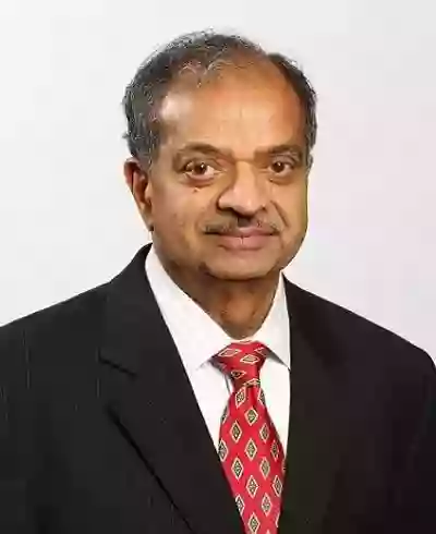Narayan Athanikar - Financial Advisor, Ameriprise Financial Services, LLC