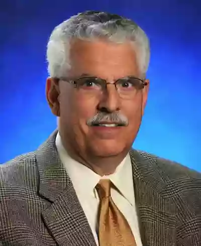 Walter M Weiss - Financial Advisor, Ameriprise Financial Services, LLC