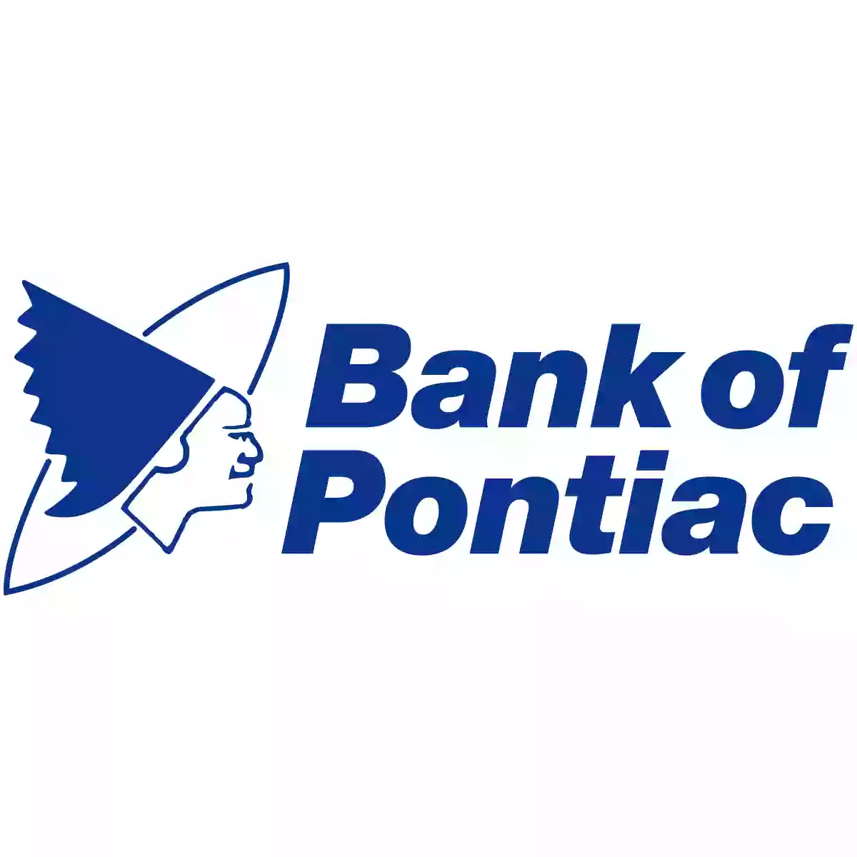 Bank of Pontiac