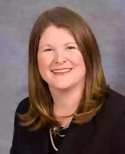 Alison Brandt - Financial Advisor, Ameriprise Financial Services, LLC