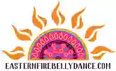 Eastern Fire Belly Dance