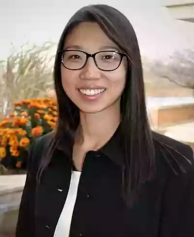 Liz Dong - Financial Advisor, Ameriprise Financial Services, LLC