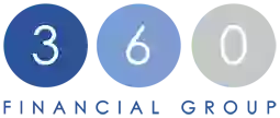 360 Financial Group