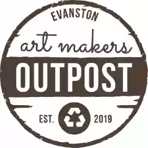 Art Makers Outpost