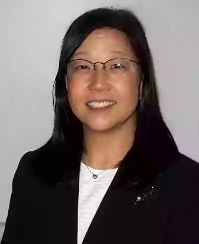Eun Shim - Financial Advisor, Ameriprise Financial Services, LLC