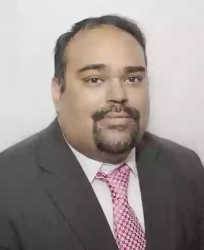 Vinay Bajaj - Financial Advisor, Ameriprise Financial Services, LLC