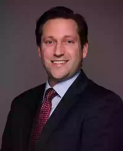 Barth Morreale - Financial Advisor, Ameriprise Financial Services, LLC