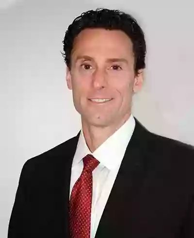 Steven J Adams - Private Wealth Advisor, Ameriprise Financial Services, LLC