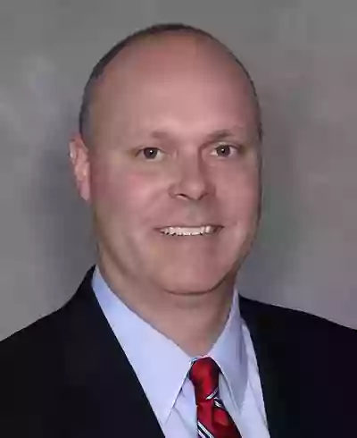 Michael Cook - Financial Advisor, Ameriprise Financial Services, LLC