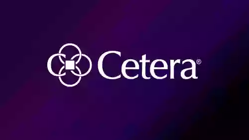 Cetera Financial Group, Inc