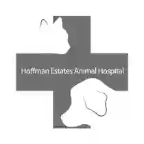 Hoffman Estates Animal Hospital, A Thrive Pet Healthcare Partner