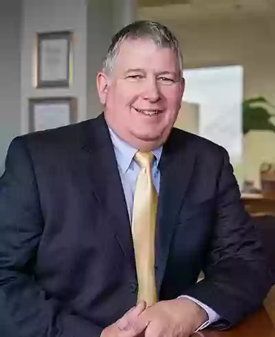 Geoff Wharton - Financial Advisor, Ameriprise Financial Services, LLC