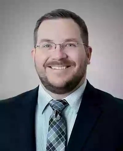 Michael Sbertoli - Financial Advisor, Ameriprise Financial Services, LLC