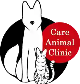 Care Animal Clinic