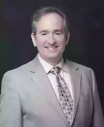 Gregory Katzman - Financial Advisor, Ameriprise Financial Services, LLC