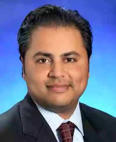 Paras Gautam - Financial Advisor, Ameriprise Financial Services, LLC