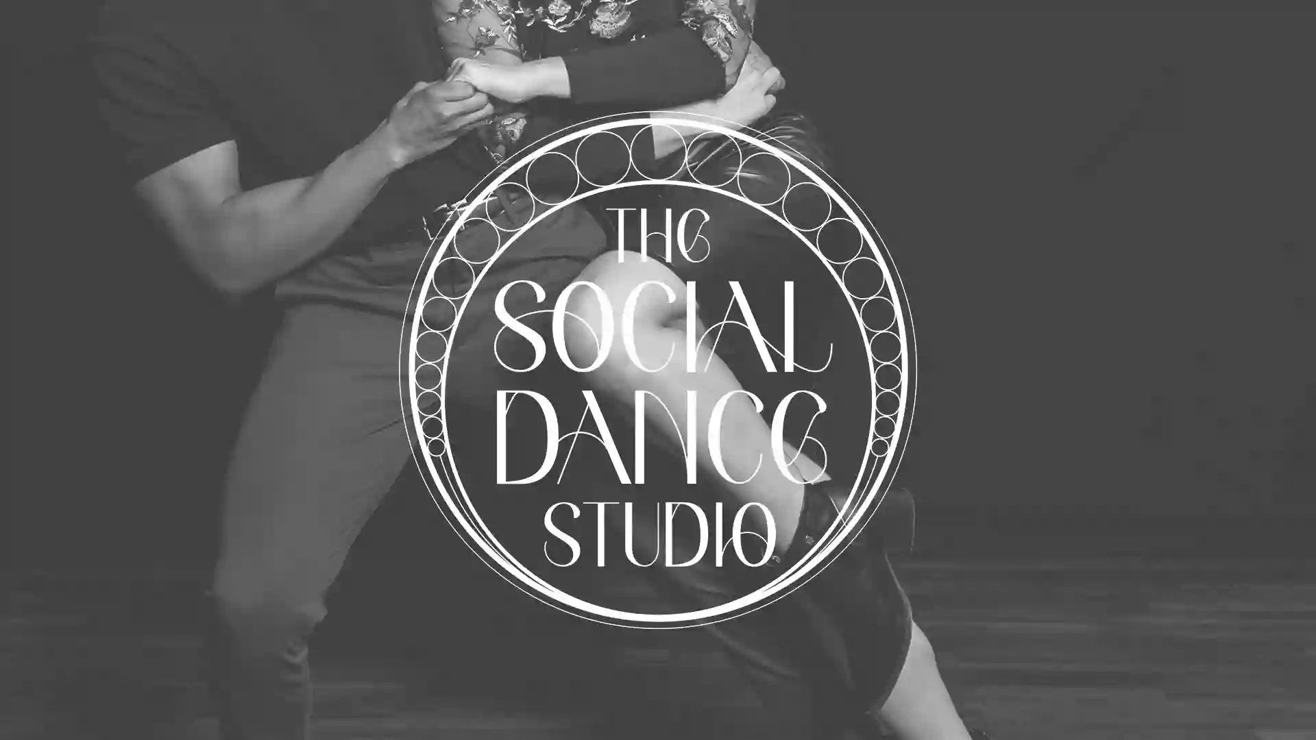 The Social Dance Studio Chicago