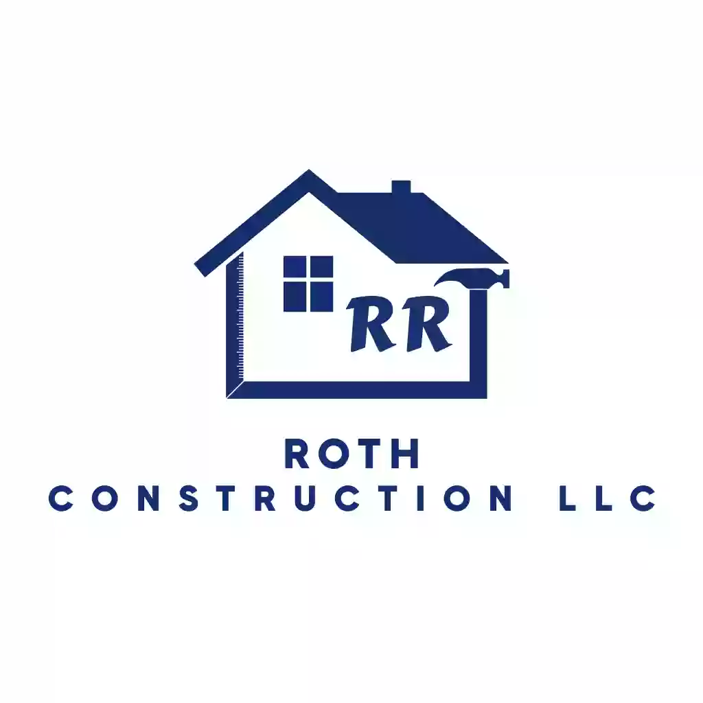 Roth Construction LLC