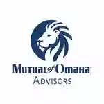 Chase Di Bella FSCP® , WMCP® - Mutual of Omaha Advisors