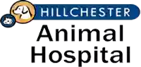 Hillchester Animal Hospital