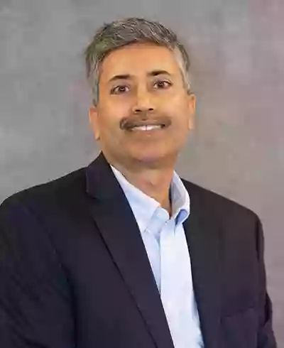 Shetal R Shah - Financial Advisor, Ameriprise Financial Services, LLC