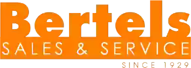 Bertels Sales & Service