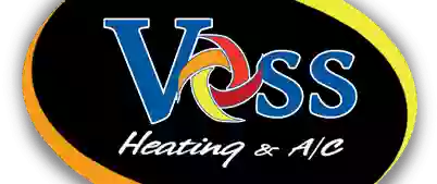 Voss Heating & AC Inc