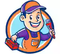 The Water Heater Guys Plumbing & Drains