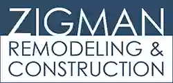 Zigman Remodeling & Construction Inc.