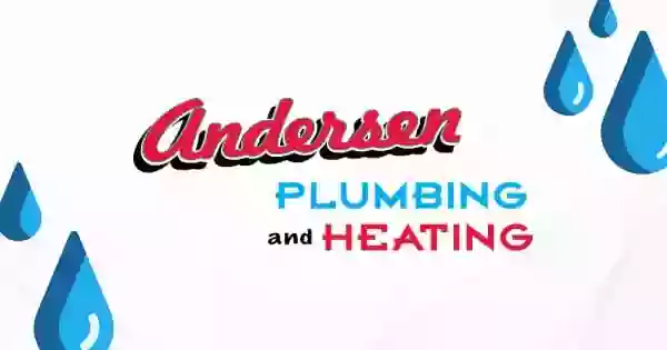 Andersen Plumbing & Heating