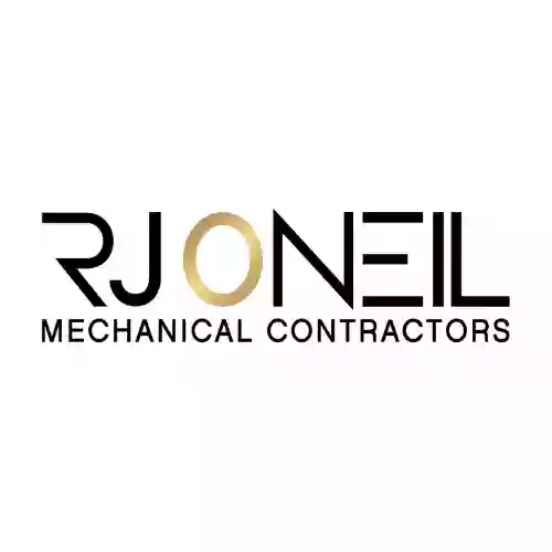 R.J. O'Neil Inc.