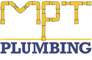 MPT Plumbing Inc