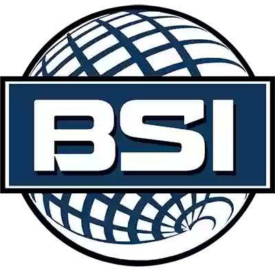 Babbitting Service Inc. (BSI)