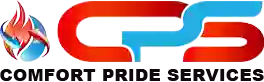 Comfort Pride Services