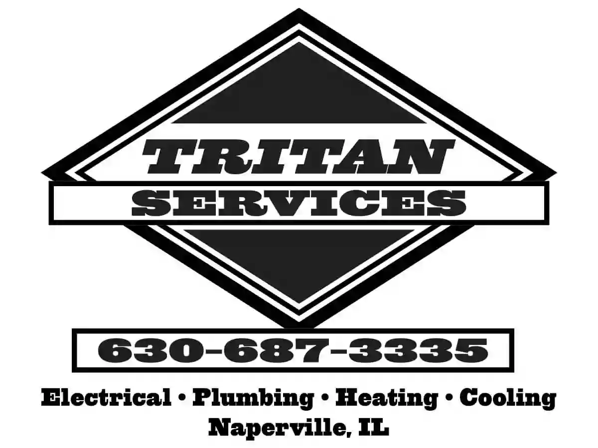 Tritan Services LLC